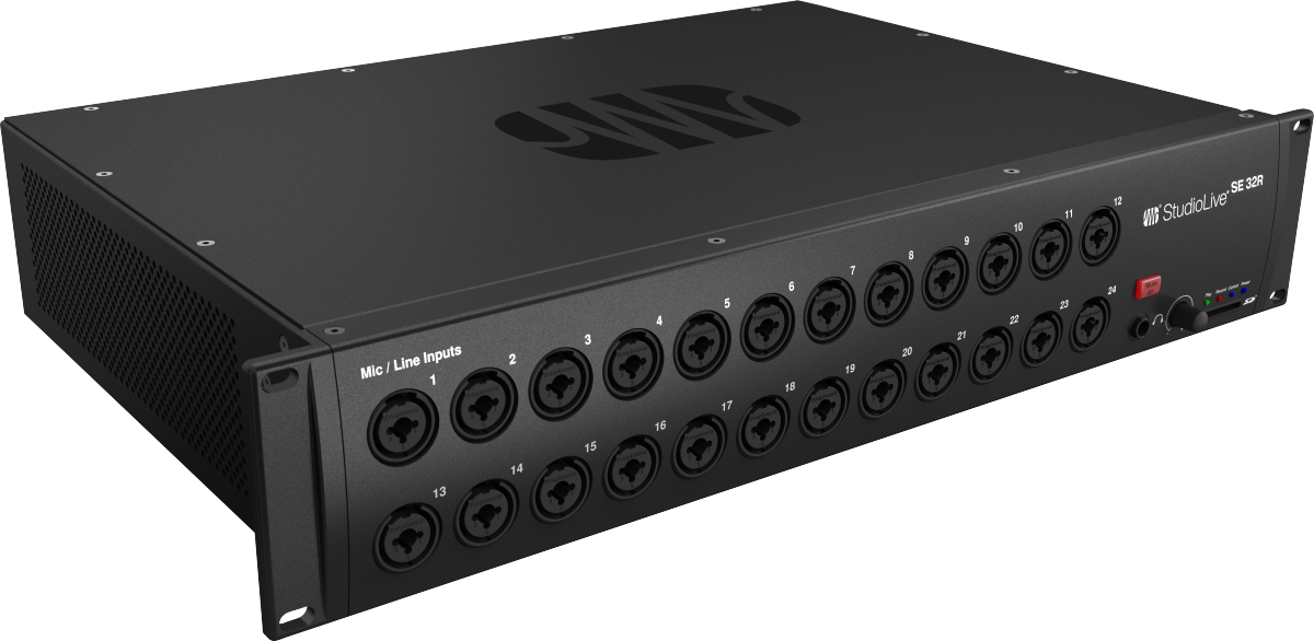 presonus-studiolive-series-iii-se-32r_69eb7389772b0.jpg