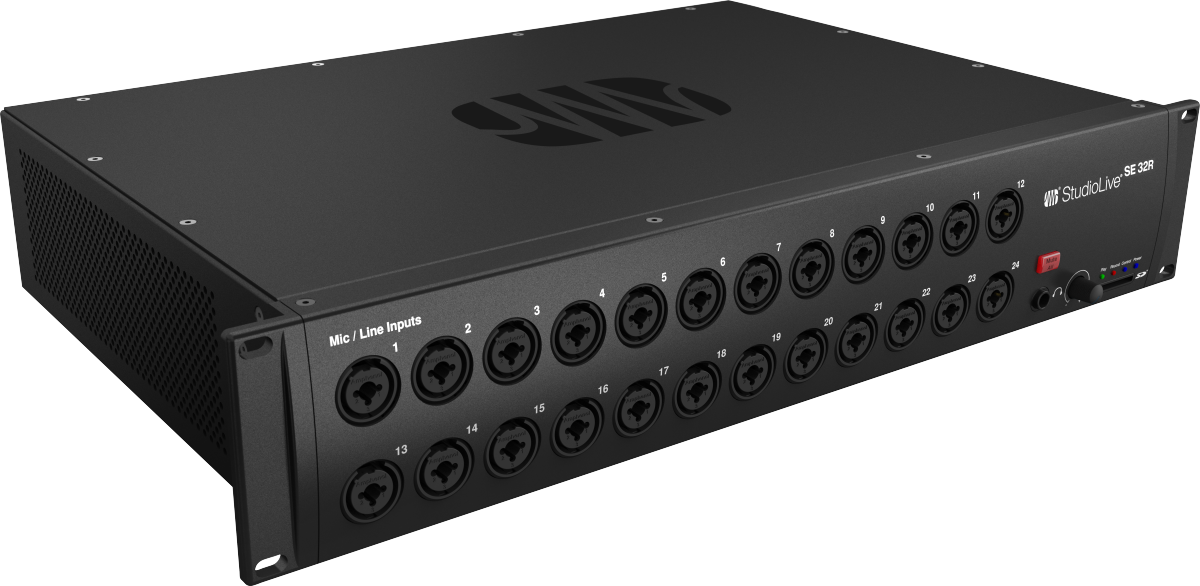 presonus-studiolive-series-iii-se-32r_69eb7389772b0.png