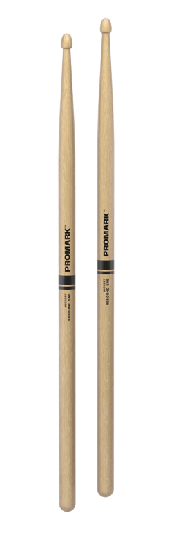 pro-mark-5ab-rebound-hickory_681b62d0d4877.png