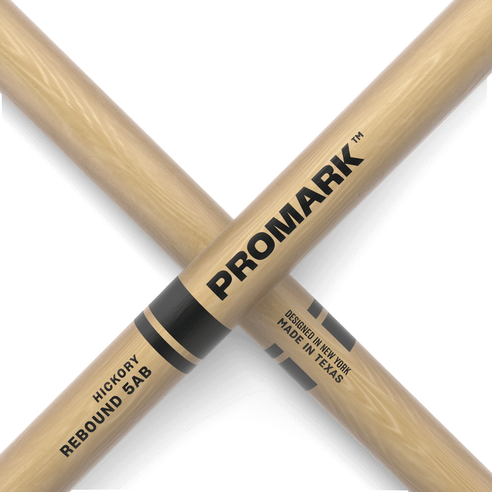 pro-mark-5ab-rebound-hickory_681b62d704a43.png
