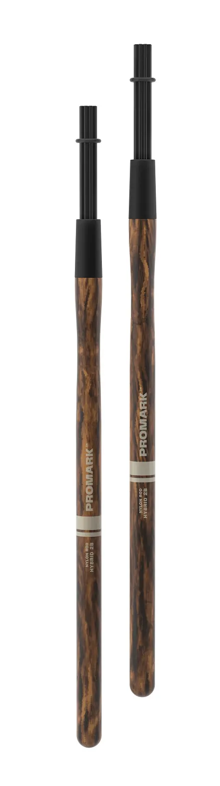 pro-mark-hybrid-rods-nylon_681b6080a1af8.png
