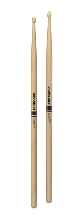pro-mark-rbh535aw-7a-rebound-hickory_68079b334f97f.jpg