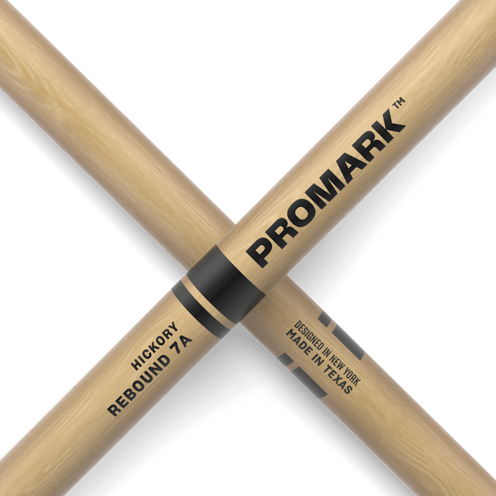 pro-mark-rbh535aw-7a-rebound-hickory_68079b3817c95.png