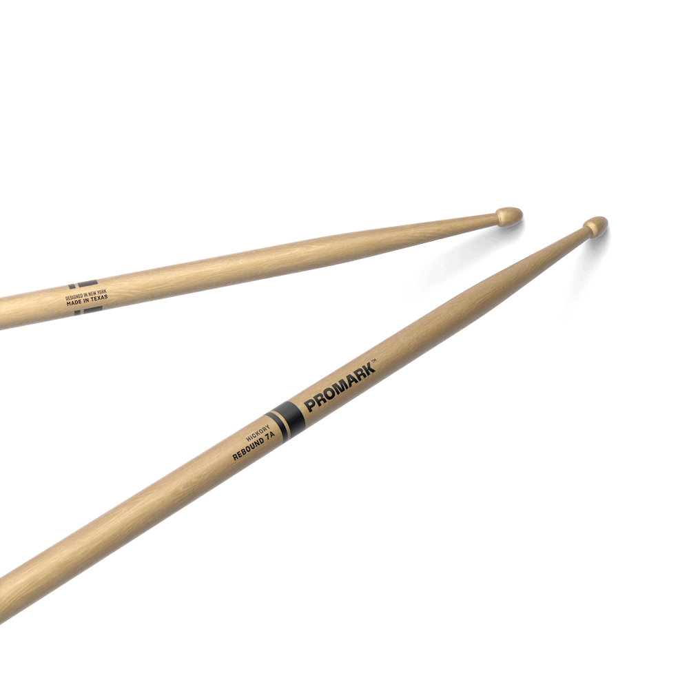 pro-mark-rbh535aw-7a-rebound-hickory_68079b3d2ee37.png