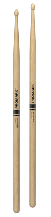 pro-mark-rbh535aw-7a-rebound-hickory_68079bab40db0.png