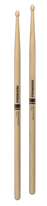 pro-mark-rbh565law-rebound-5a-long_6807ab83812da.png