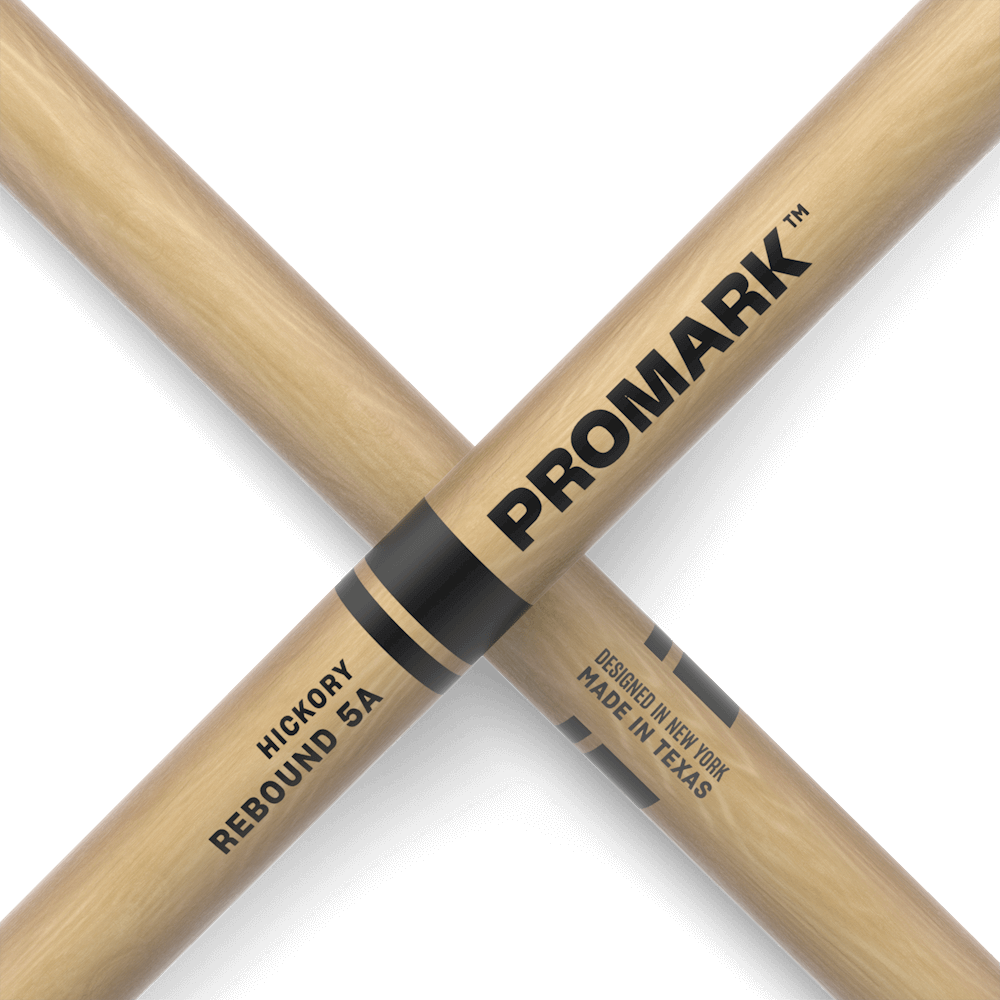 pro-mark-rbh565n-rebound-5a-hickory-baquetas_68d53c8a17689.png