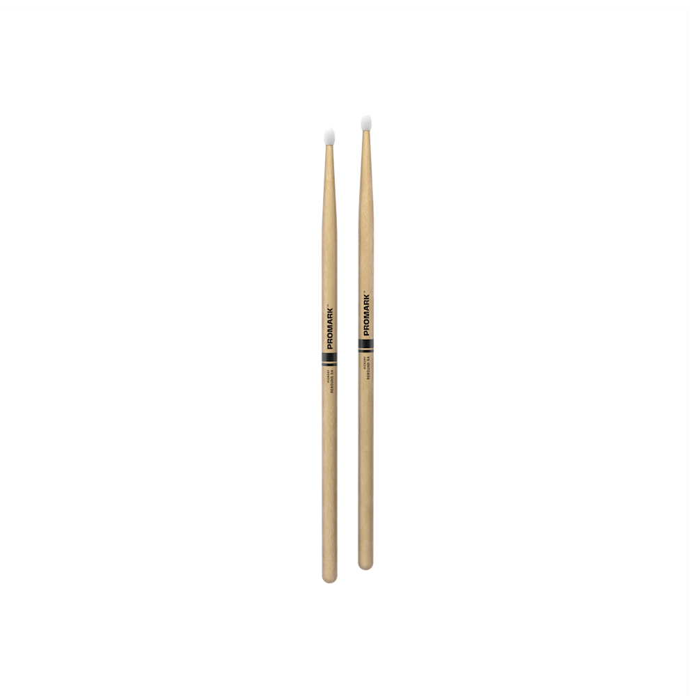pro-mark-rbh565n-rebound-5a-hickory-baquetas_68d53c8f08737.png