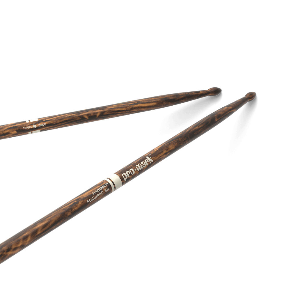 pro-mark-tx5aw-fg-classic-5a-fire-grain_680797d42355b.png