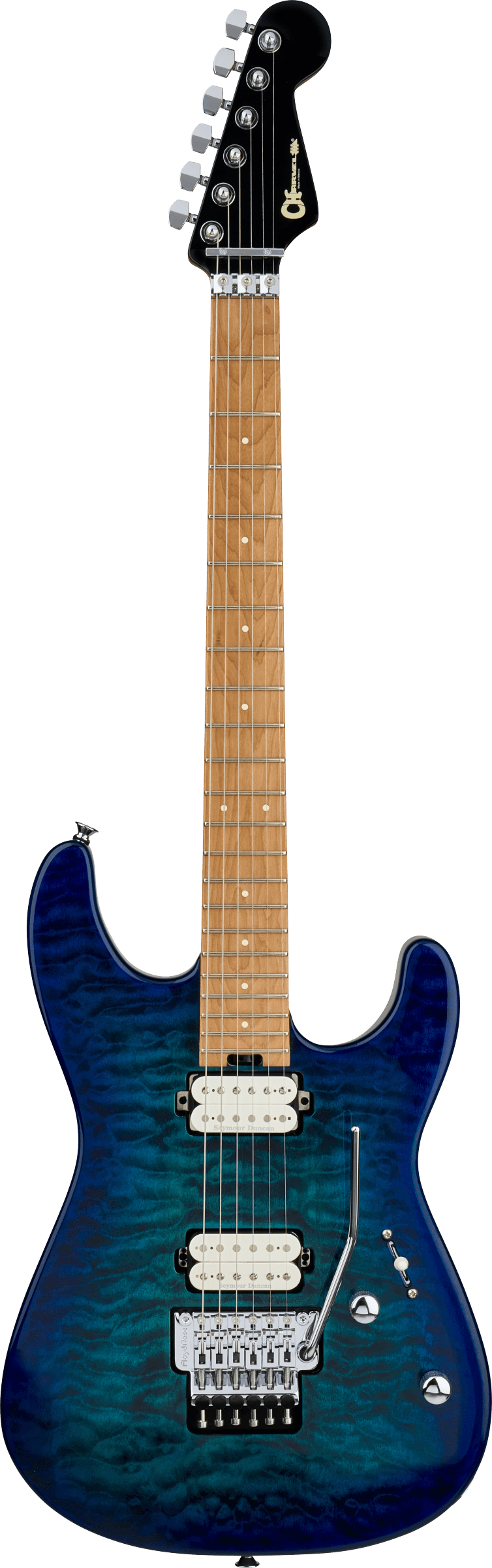 pro-mod-plus-san-dimas-style-1-hh-fr-cm_6a1db24b1af68.jpg