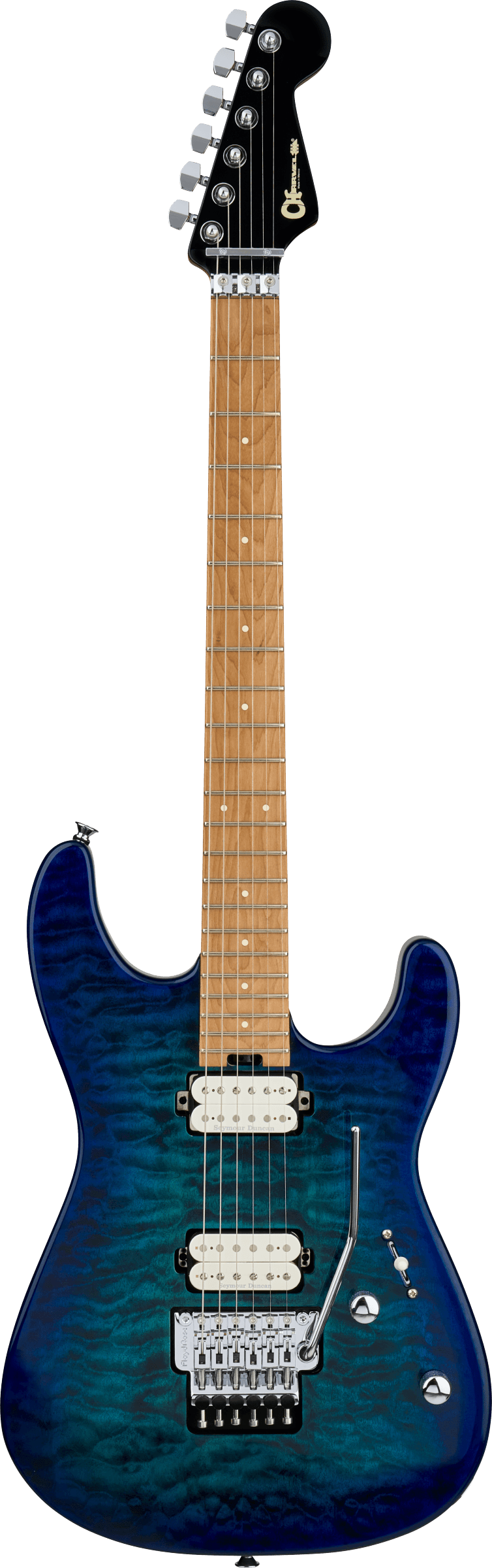 pro-mod-plus-san-dimas-style-1-hh-fr-cm_6a1db24b1af68.png