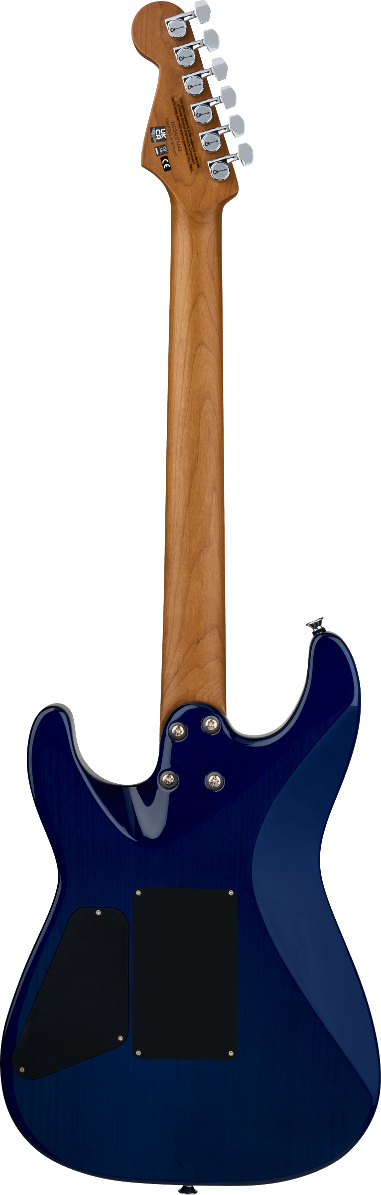 pro-mod-plus-san-dimas-style-1-hh-fr-cm_6a1db24d95e00.jpg