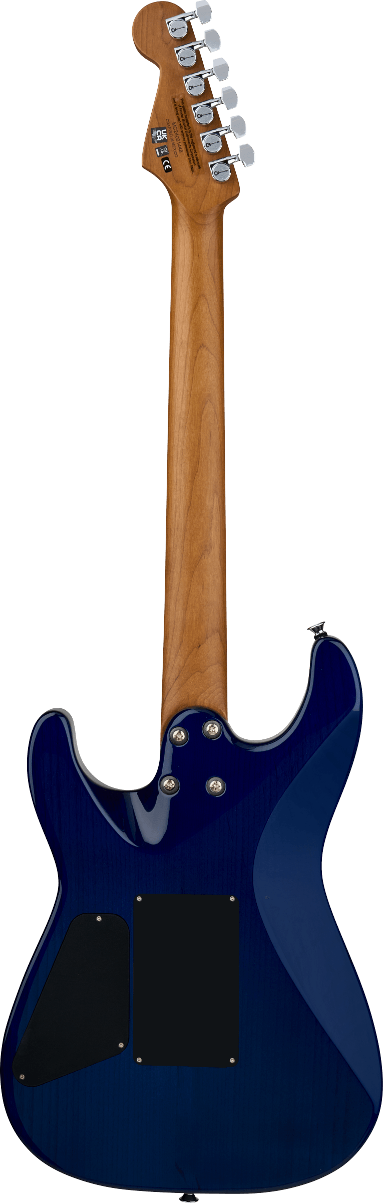 pro-mod-plus-san-dimas-style-1-hh-fr-cm_6a1db24d95e00.png
