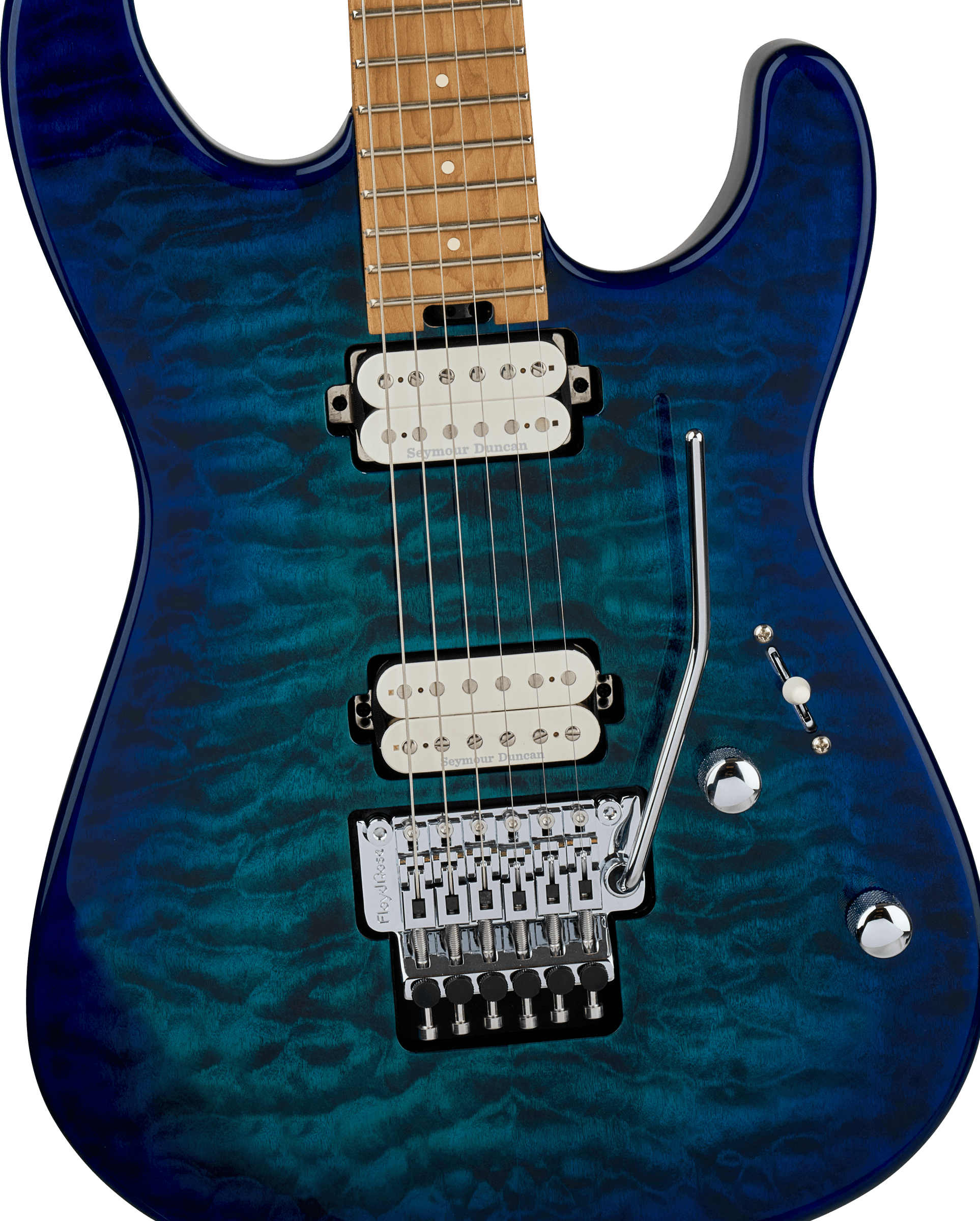 pro-mod-plus-san-dimas-style-1-hh-fr-cm_6a1db25009145.jpg