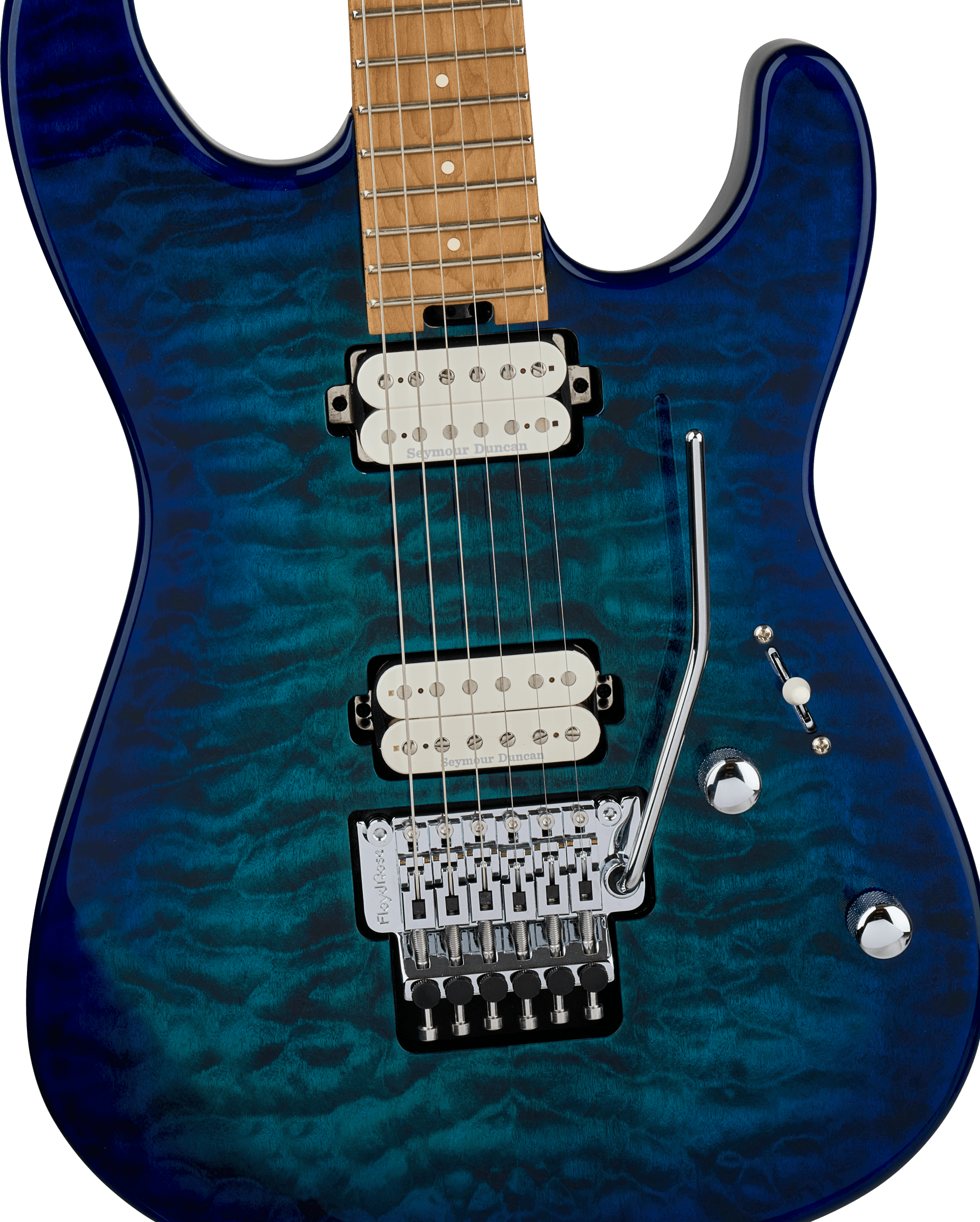 pro-mod-plus-san-dimas-style-1-hh-fr-cm_6a1db25009145.png