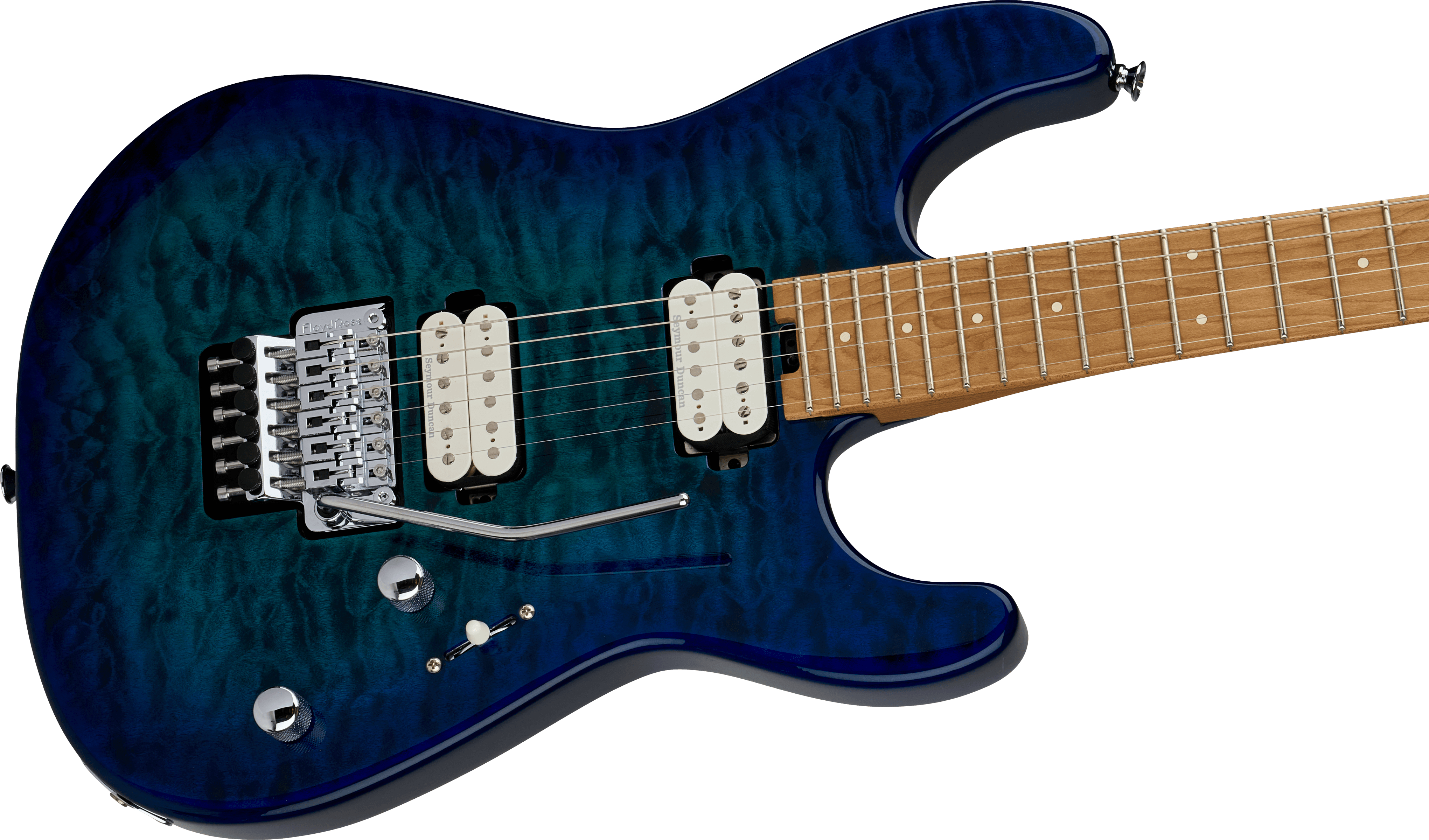 pro-mod-plus-san-dimas-style-1-hh-fr-cm_6a1db2534bb2d.jpg