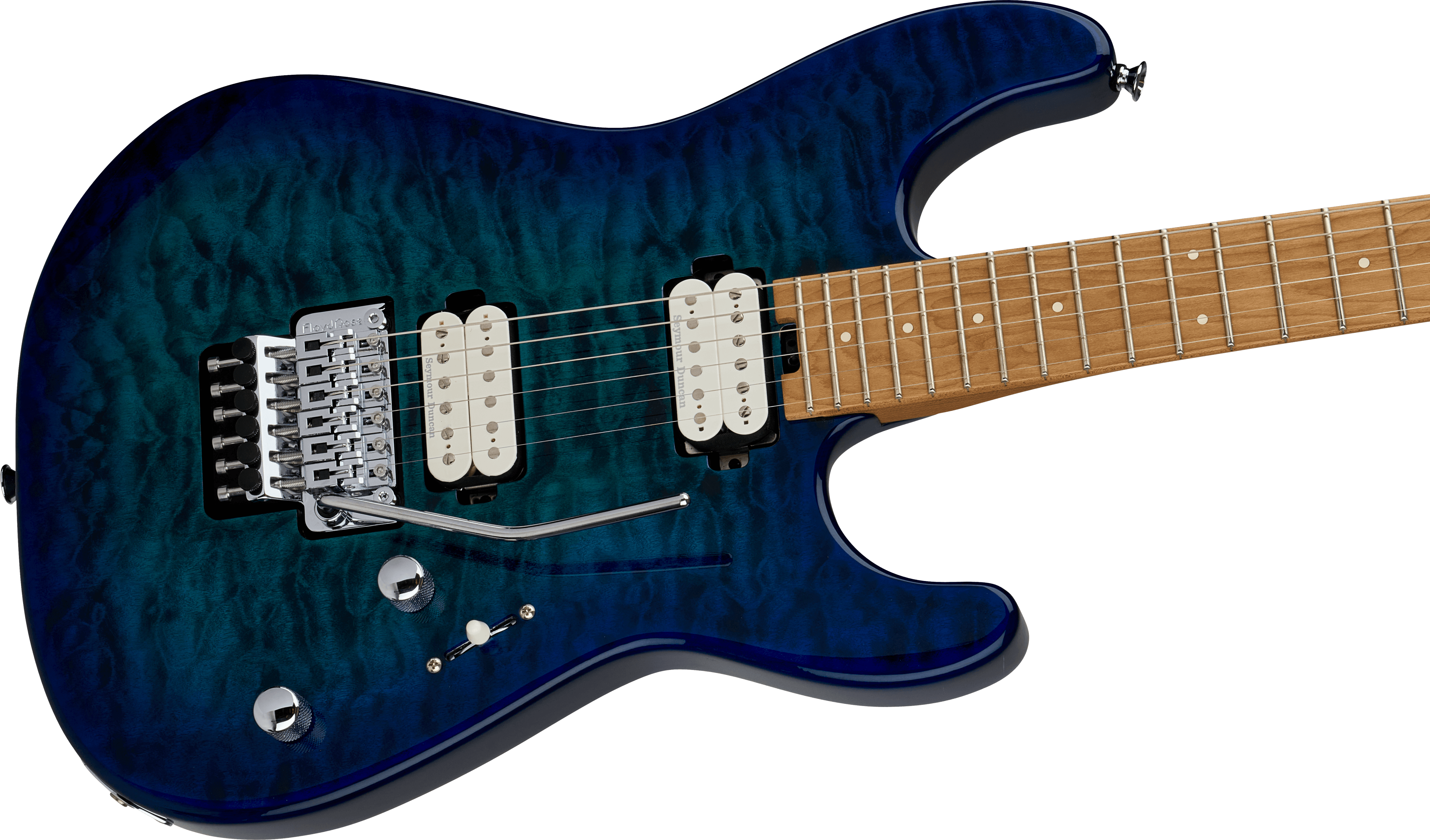 pro-mod-plus-san-dimas-style-1-hh-fr-cm_6a1db2534bb2d.png