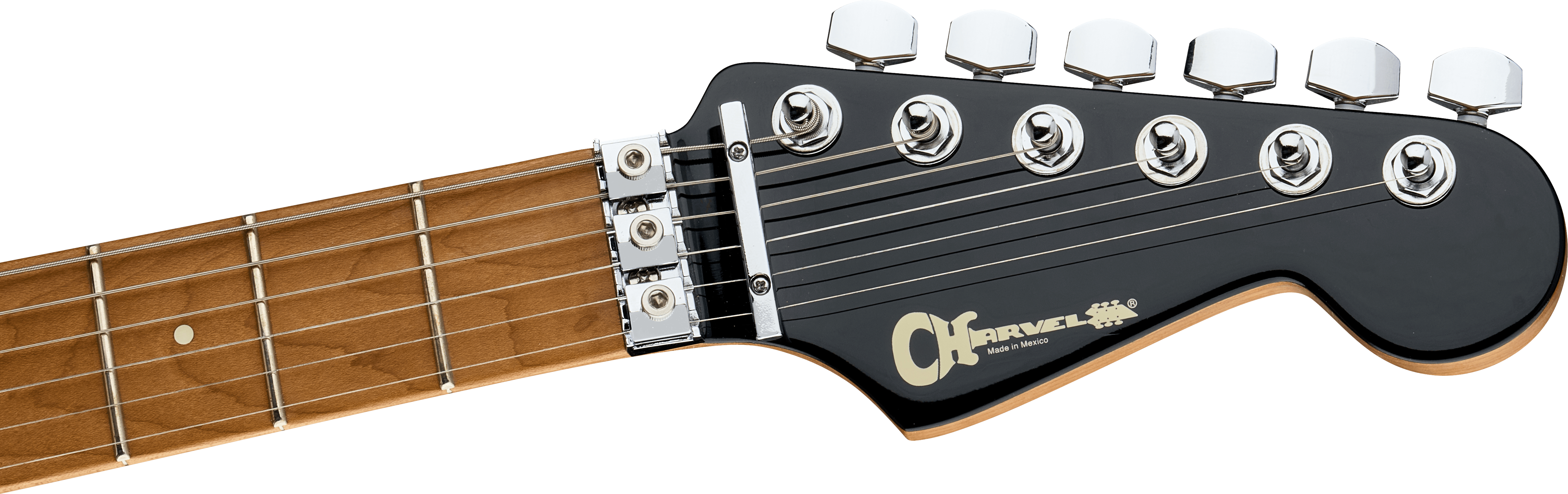 pro-mod-plus-san-dimas-style-1-hh-fr-cm_6a1db25786a1b.jpg