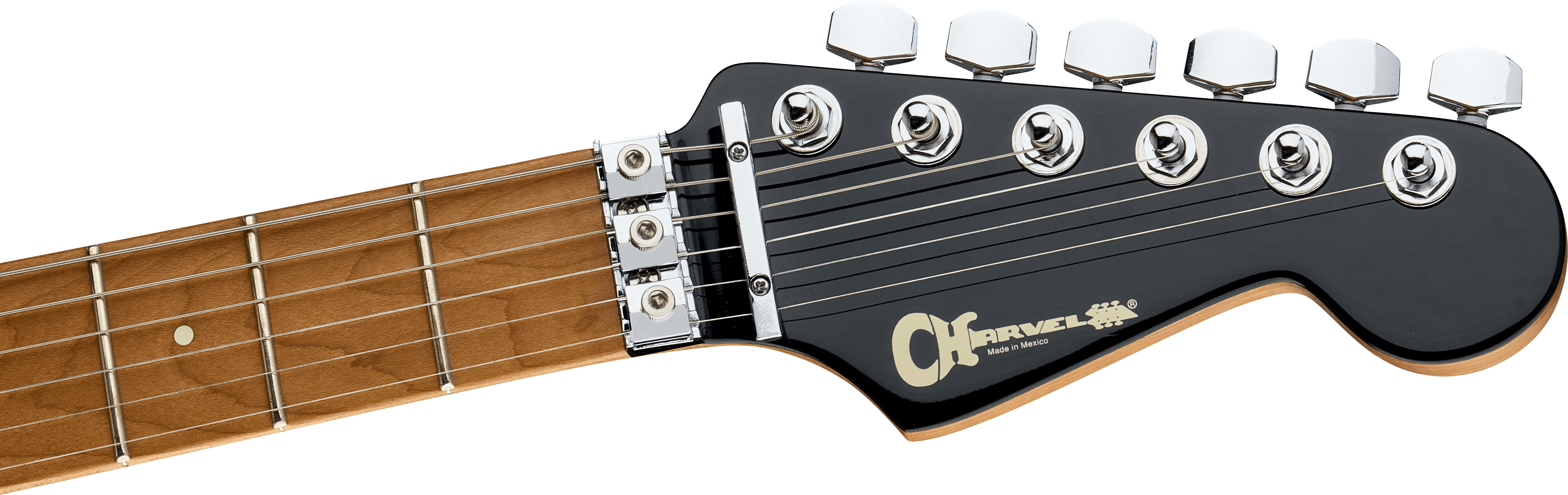 pro-mod-plus-san-dimas-style-1-hh-fr-cm_6a1db25786a1b.png
