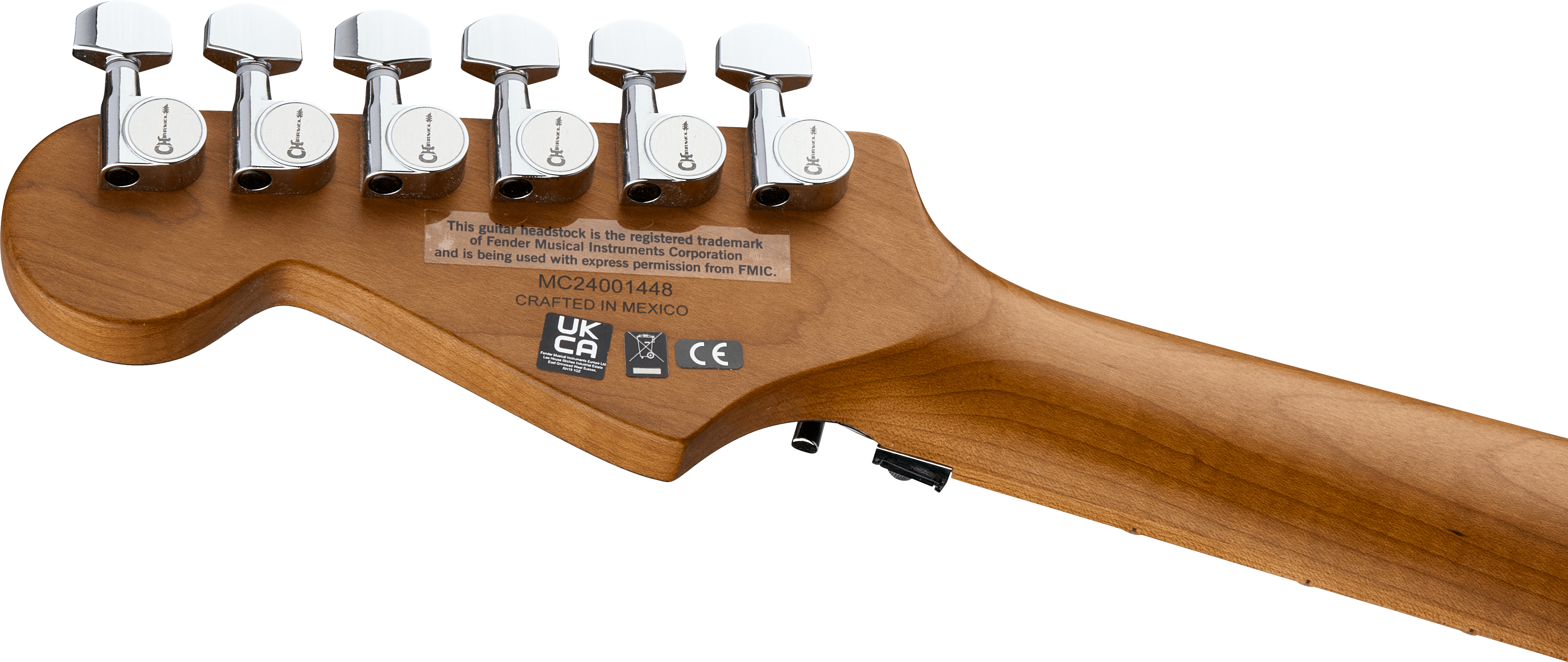 pro-mod-plus-san-dimas-style-1-hh-fr-cm_6a1db25d7ffc1.jpg