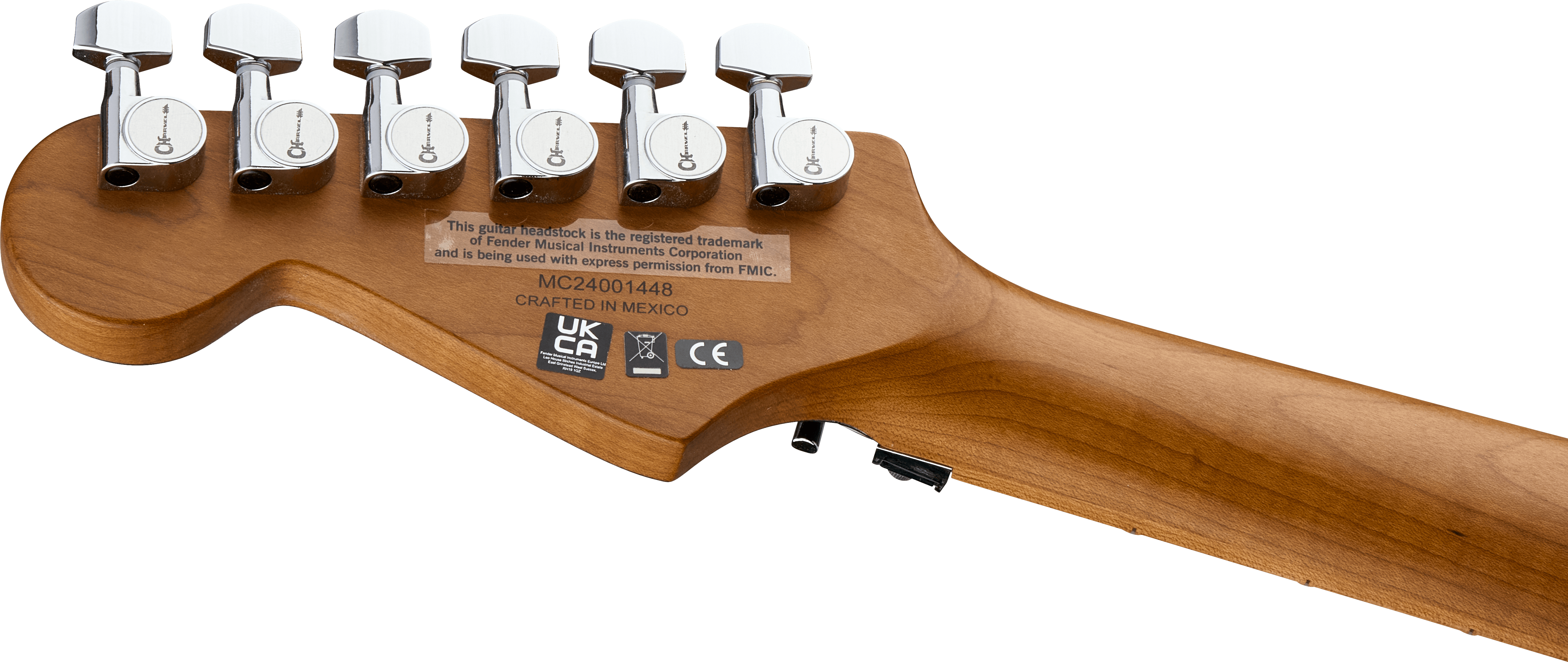 pro-mod-plus-san-dimas-style-1-hh-fr-cm_6a1db25d7ffc1.png