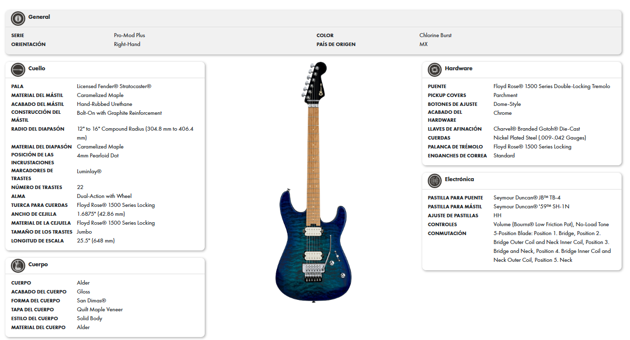 pro-mod-plus-san-dimas-style-1-hh-fr-cm_6a1db26262171.jpg