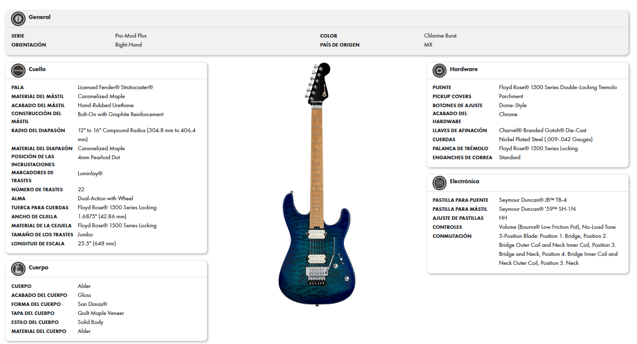 pro-mod-plus-san-dimas-style-1-hh-fr-cm_6a1db26262171.png