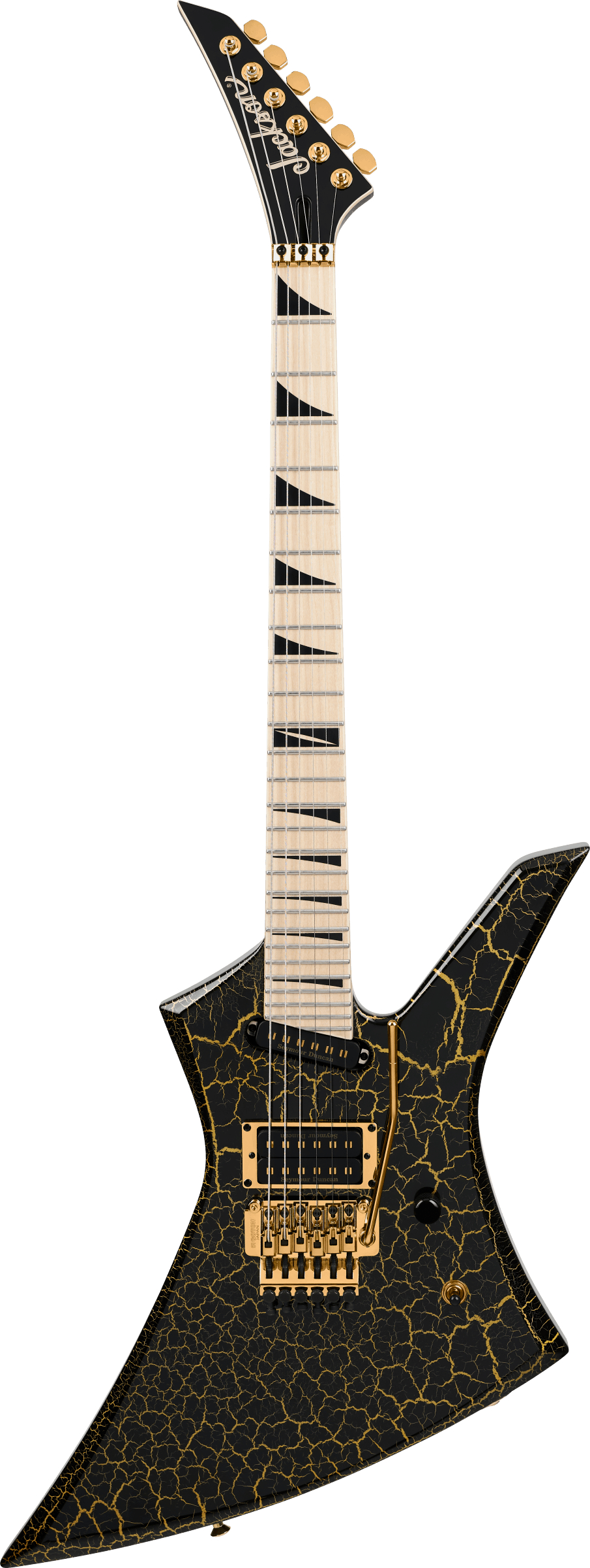 pro-plus-series-signature-brandon-ellis-kelly-ke27-mn-gold-crackle_6a33f35ad183c.jpg