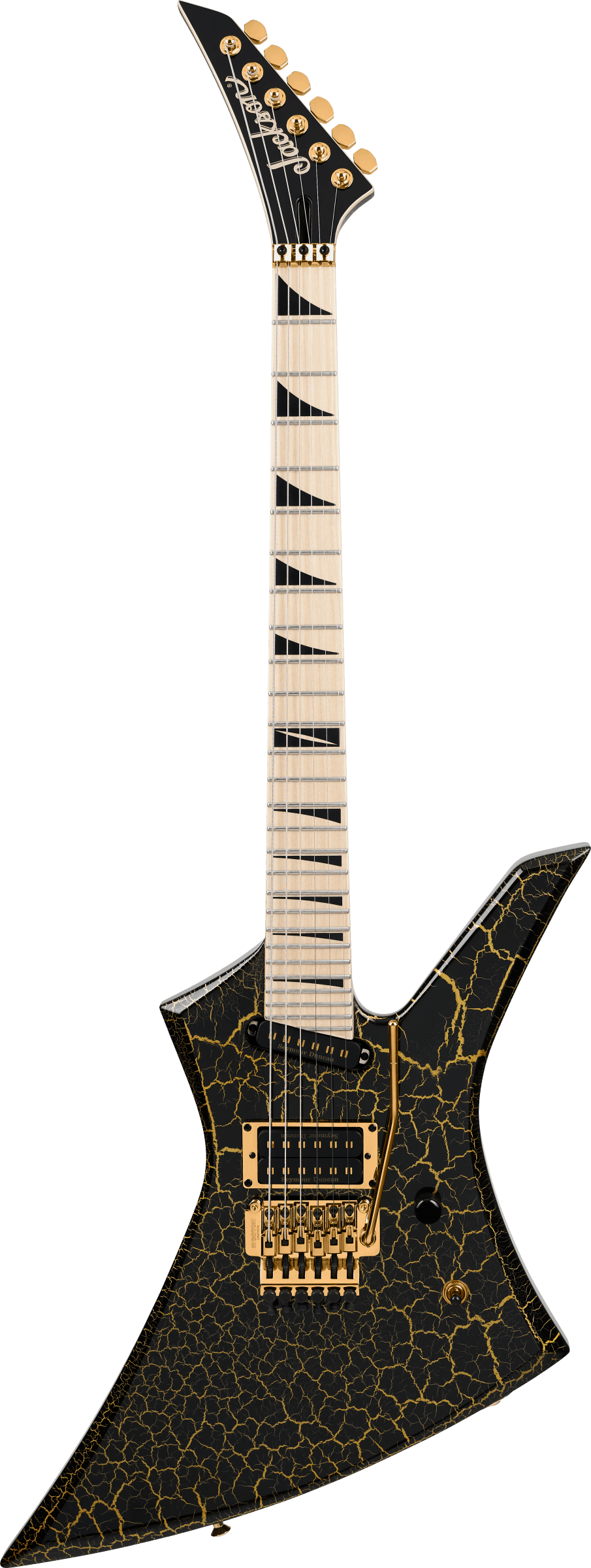 pro-plus-series-signature-brandon-ellis-kelly-ke27-mn-gold-crackle_6a33f35ad183c.png