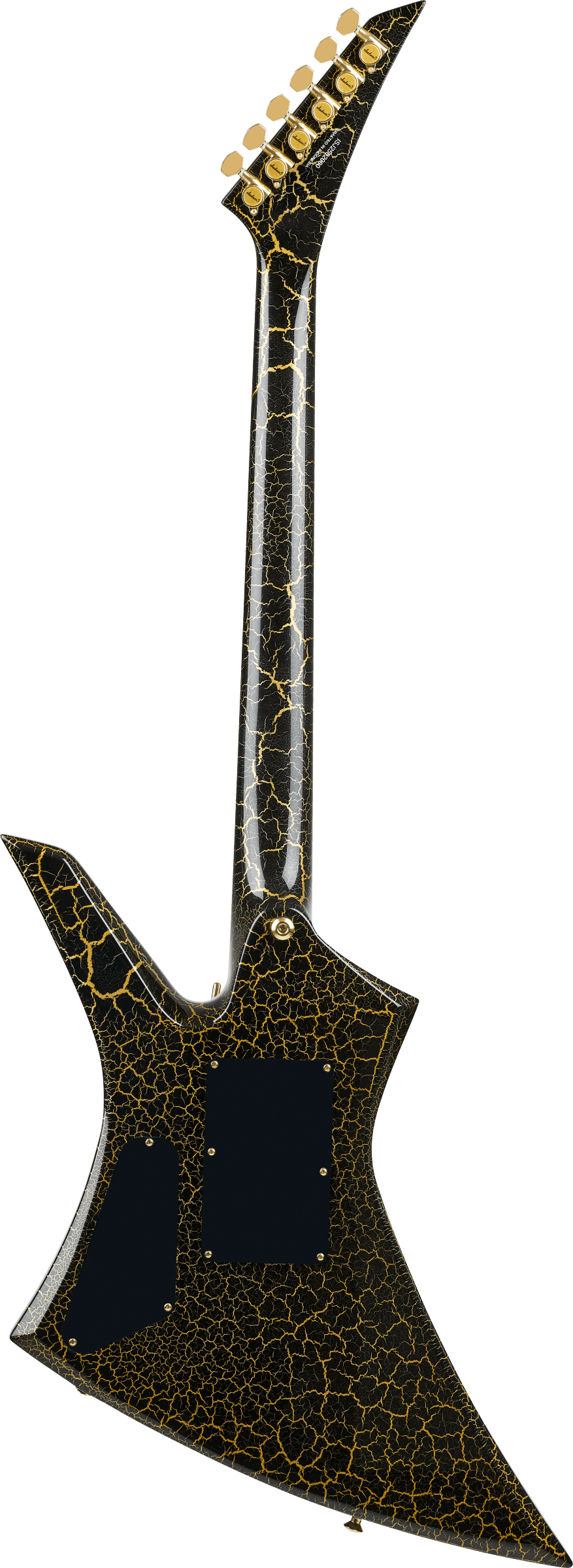 pro-plus-series-signature-brandon-ellis-kelly-ke27-mn-gold-crackle_6a33f35d08780.jpg
