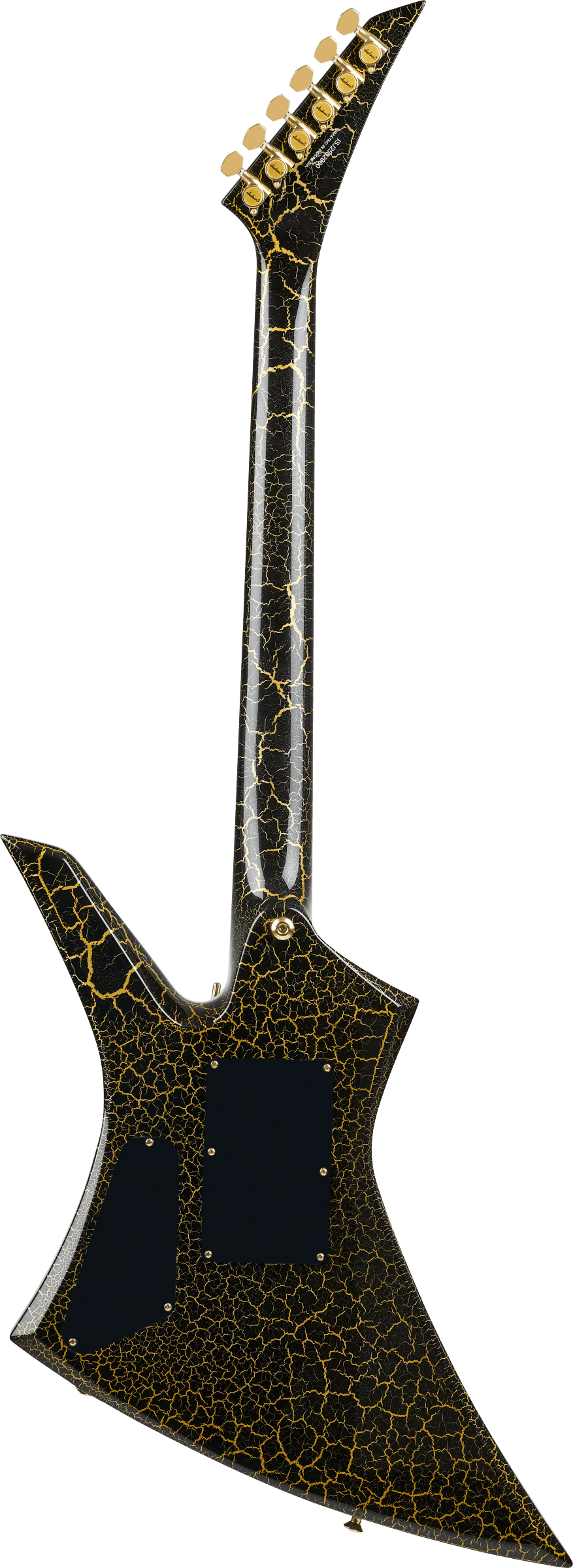 pro-plus-series-signature-brandon-ellis-kelly-ke27-mn-gold-crackle_6a33f35d08780.png