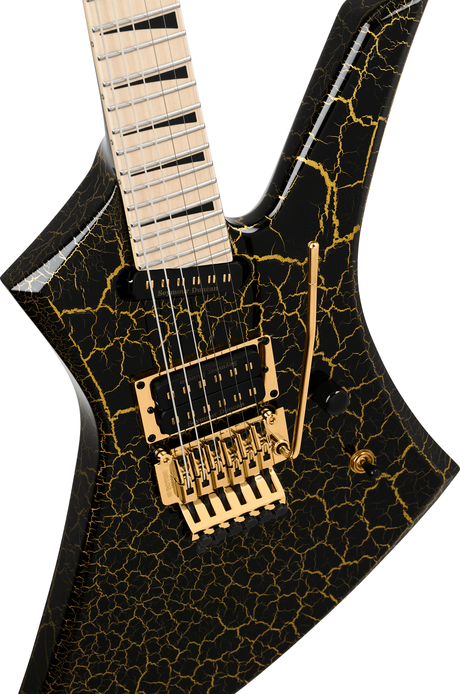 pro-plus-series-signature-brandon-ellis-kelly-ke27-mn-gold-crackle_6a33f35f34a15.jpg