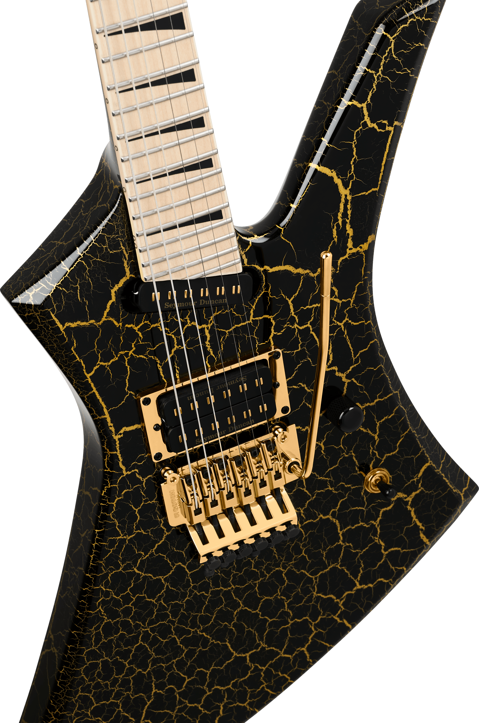 pro-plus-series-signature-brandon-ellis-kelly-ke27-mn-gold-crackle_6a33f35f34a15.png