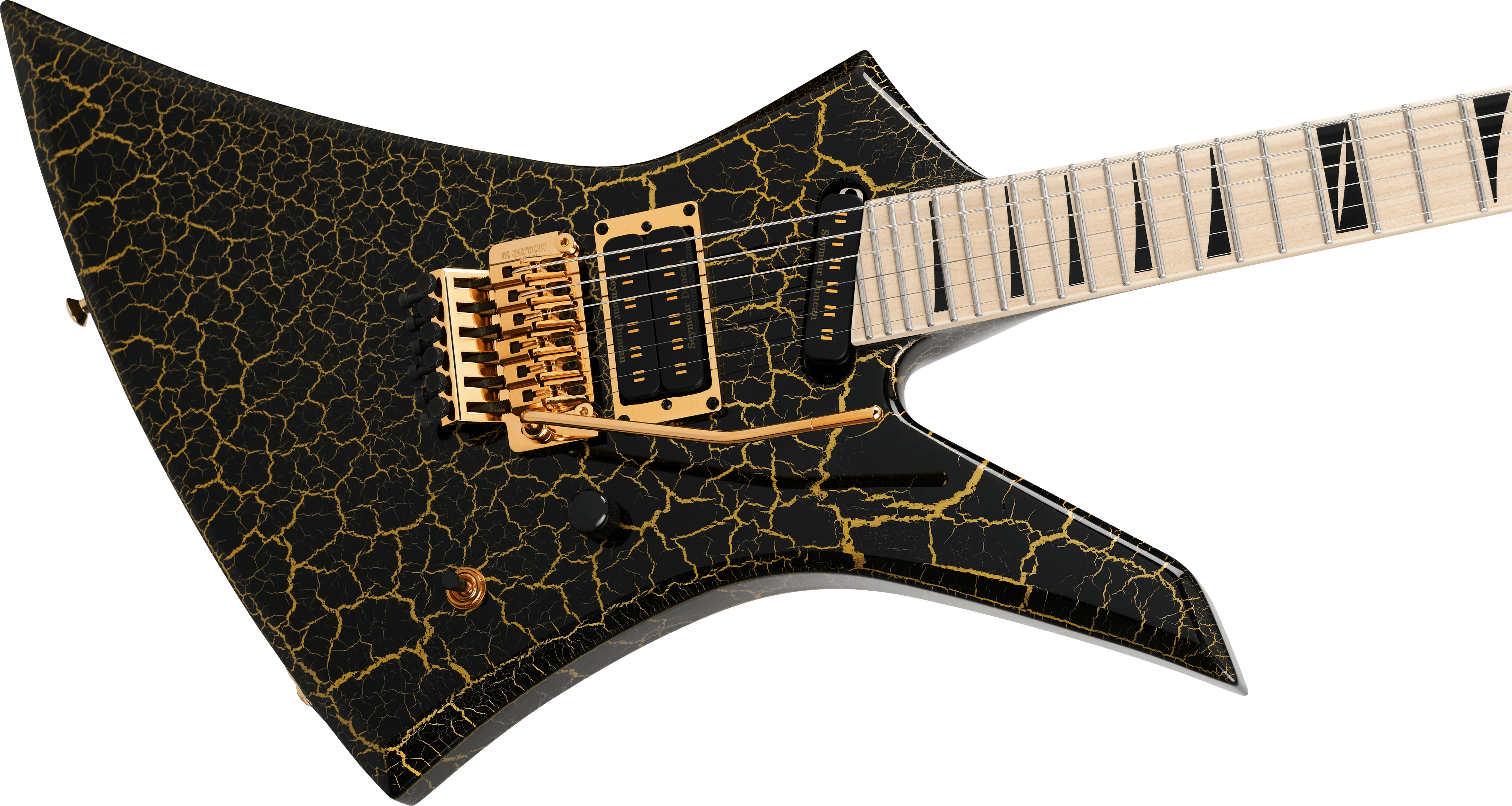 pro-plus-series-signature-brandon-ellis-kelly-ke27-mn-gold-crackle_6a33f361cb217.jpg
