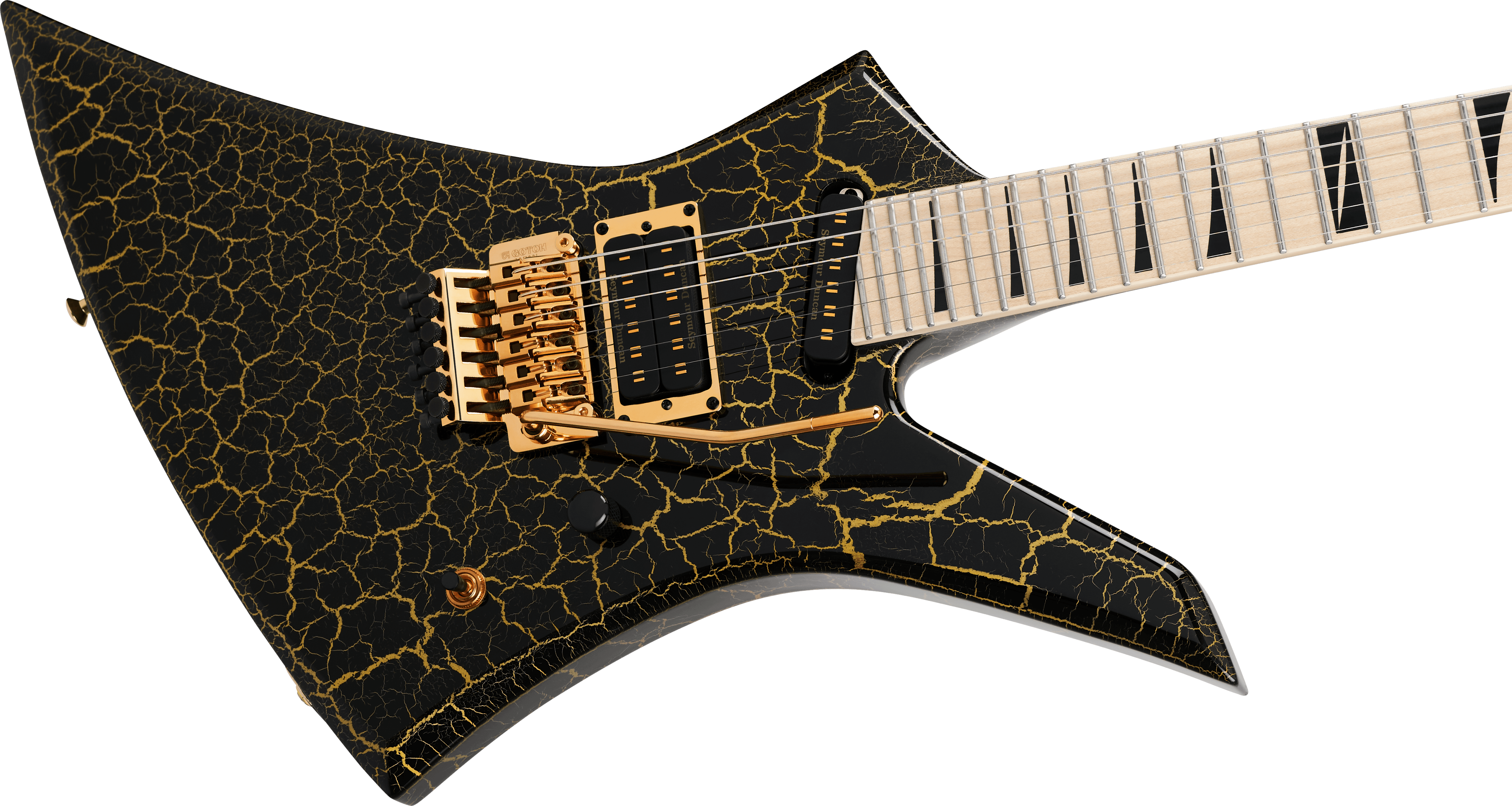 pro-plus-series-signature-brandon-ellis-kelly-ke27-mn-gold-crackle_6a33f361cb217.png