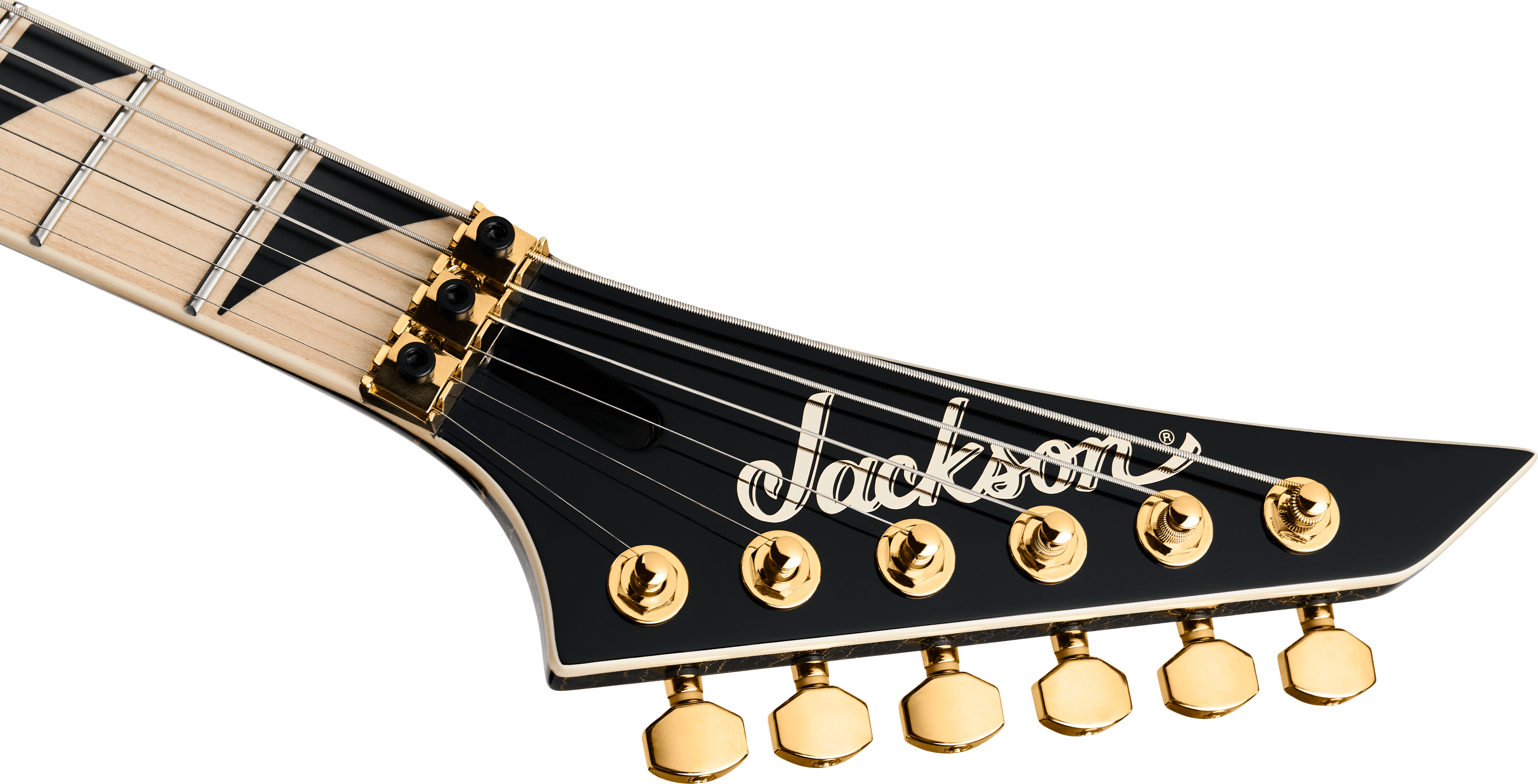 pro-plus-series-signature-brandon-ellis-kelly-ke27-mn-gold-crackle_6a33f365c4bf2.jpg