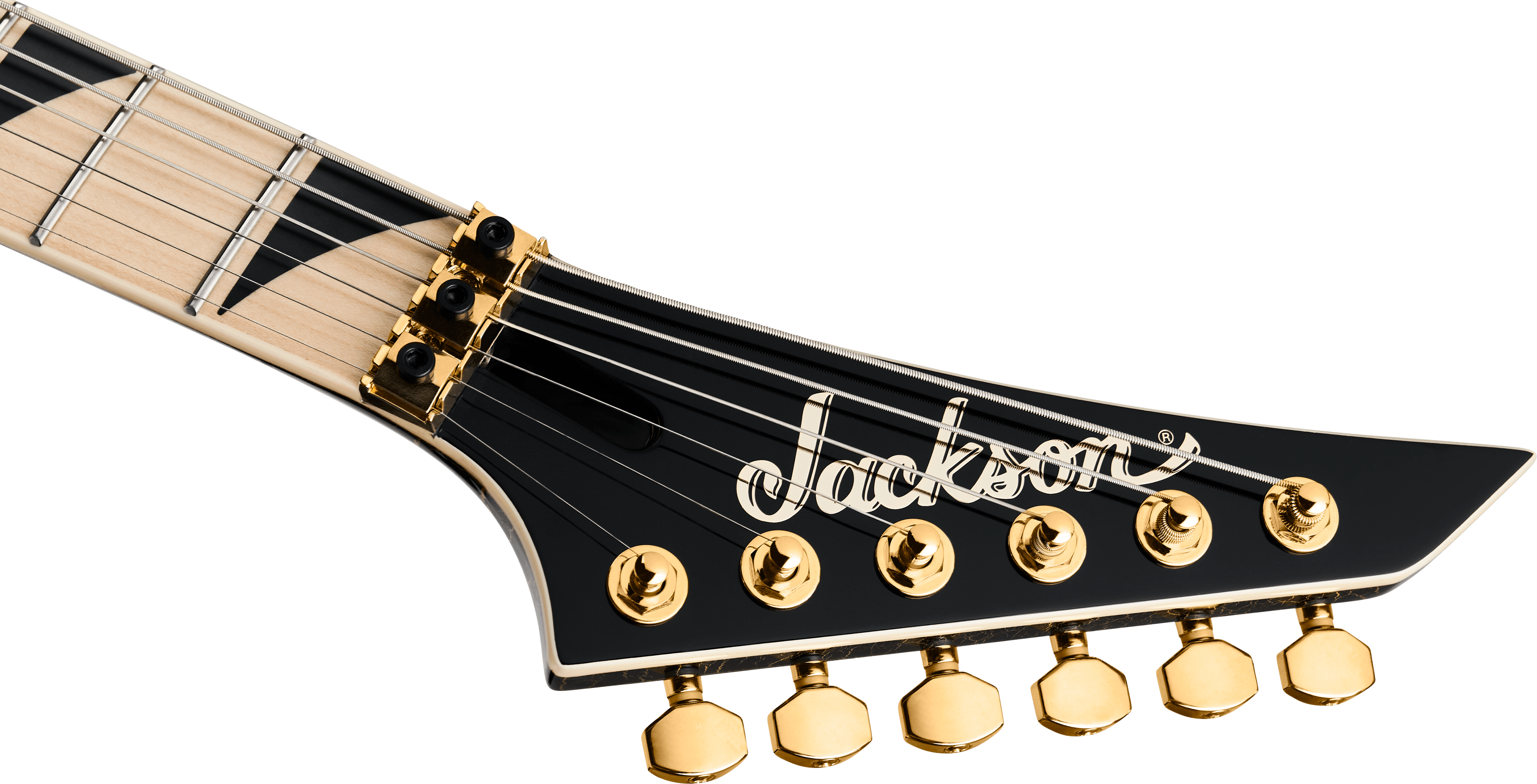 pro-plus-series-signature-brandon-ellis-kelly-ke27-mn-gold-crackle_6a33f365c4bf2.png