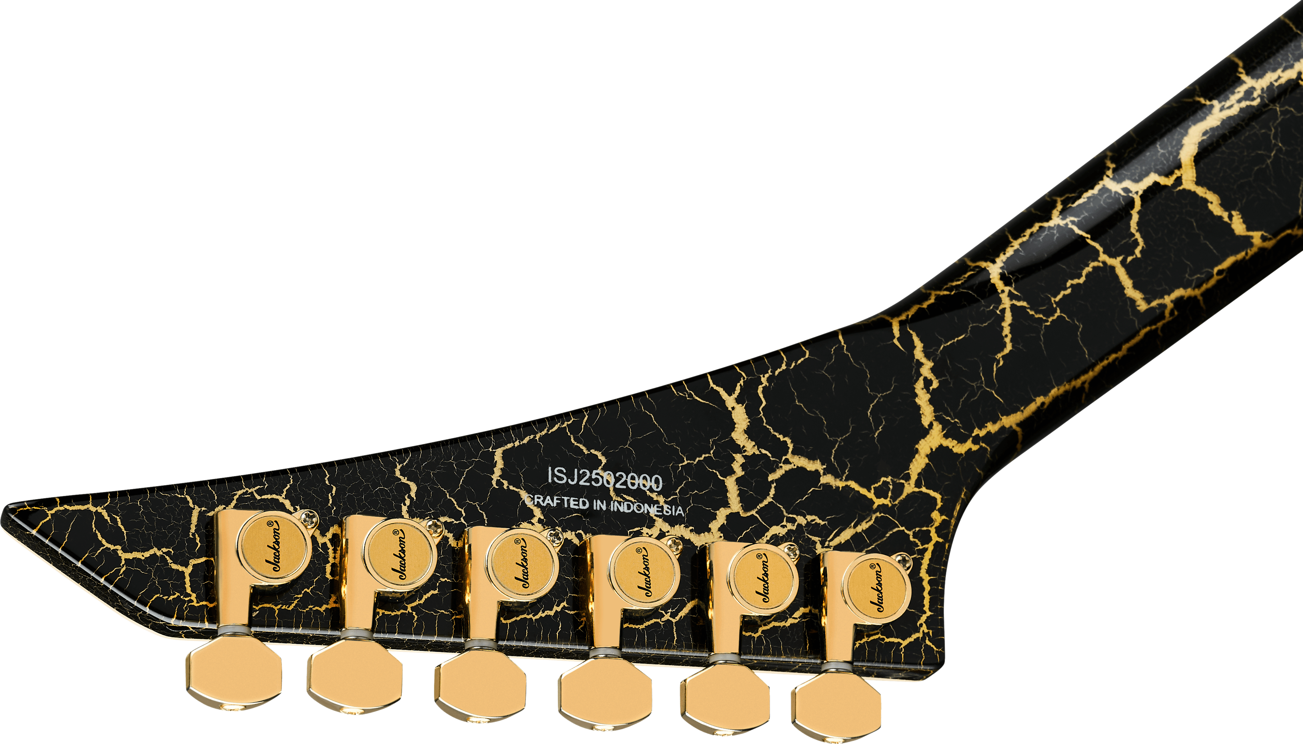 pro-plus-series-signature-brandon-ellis-kelly-ke27-mn-gold-crackle_6a33f3699e895.jpg