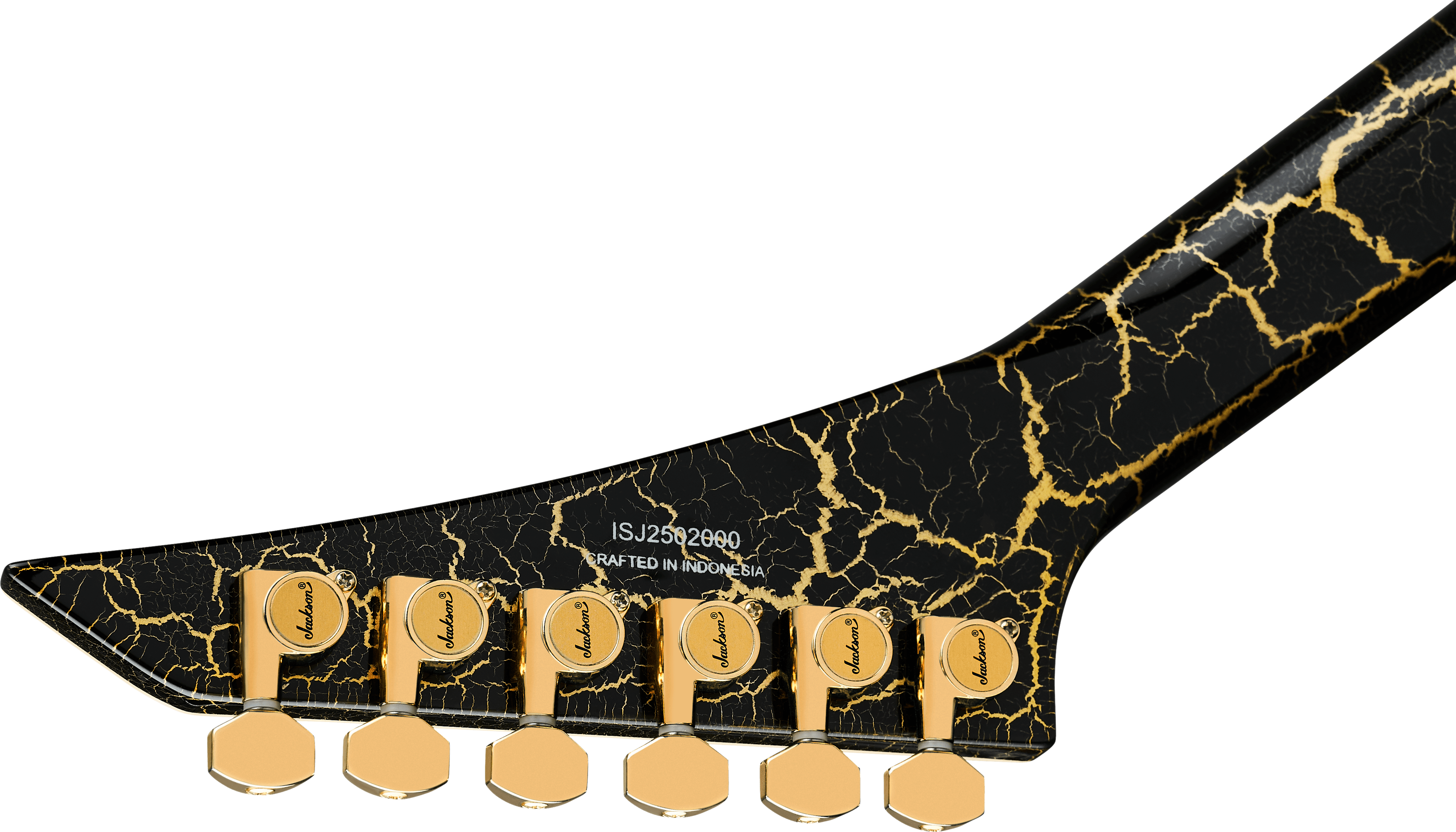 pro-plus-series-signature-brandon-ellis-kelly-ke27-mn-gold-crackle_6a33f3699e895.png