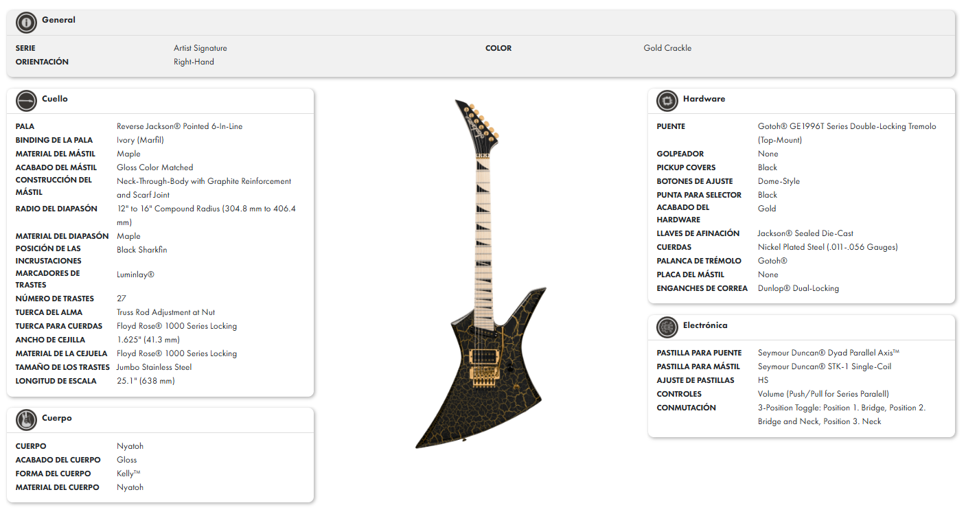 pro-plus-series-signature-brandon-ellis-kelly-ke27-mn-gold-crackle_6a33f36d3e764.png