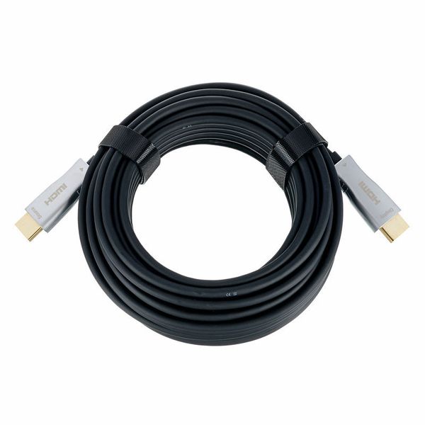 pro-snake-aoc-hdmi-a-a-10m_6a564f0aec27b.jpg
