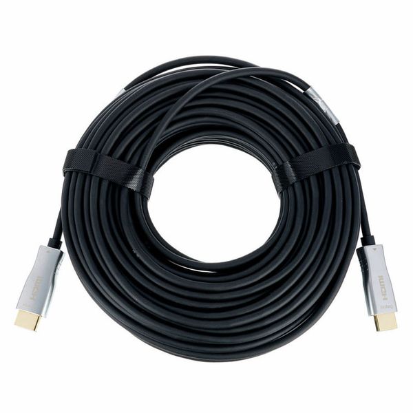 pro-snake-aoc-hdmi-a-a-25m_6a56501d9b8fa.jpg