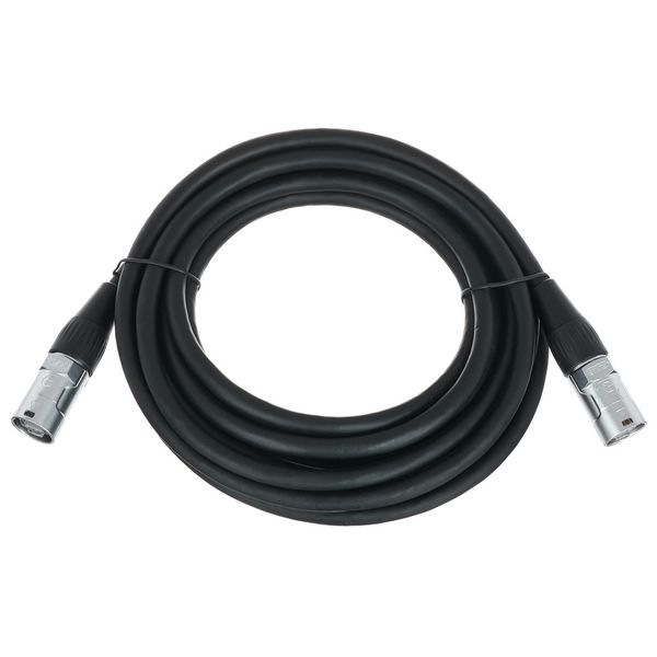 pro-snake-cabo-cat6e-5-m_6a564e727686b.jpg