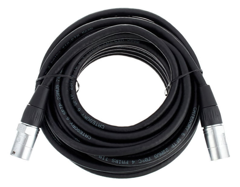 pro-snake-cat6e-cable-10m_693306ba38a8e.png