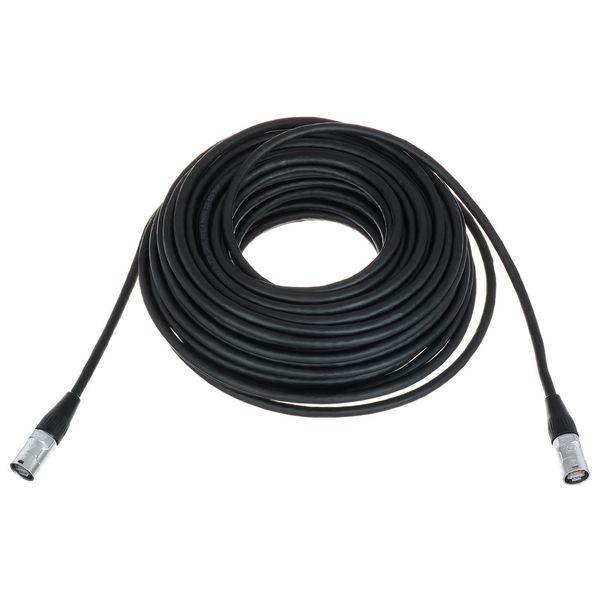 pro-snake-cat6e-cable-30m_6967af9ad2cc6.jpg