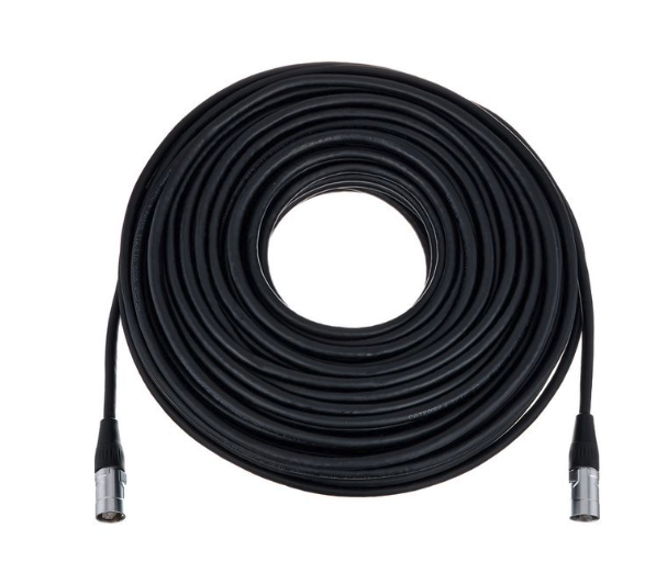 pro-snake-cat6e-cable-50m_6936b0fd6dc77.jpg