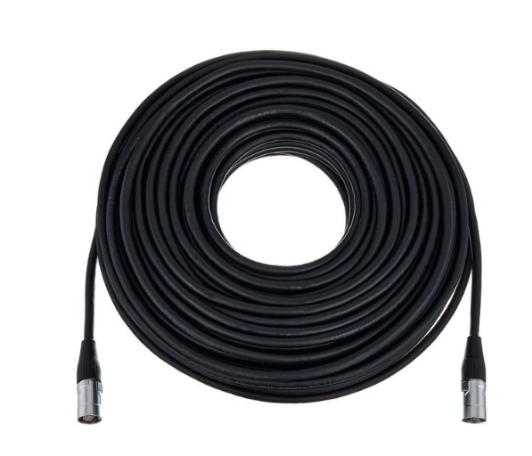pro-snake-cat6e-cable-50m_6936b0fd6dc77.png