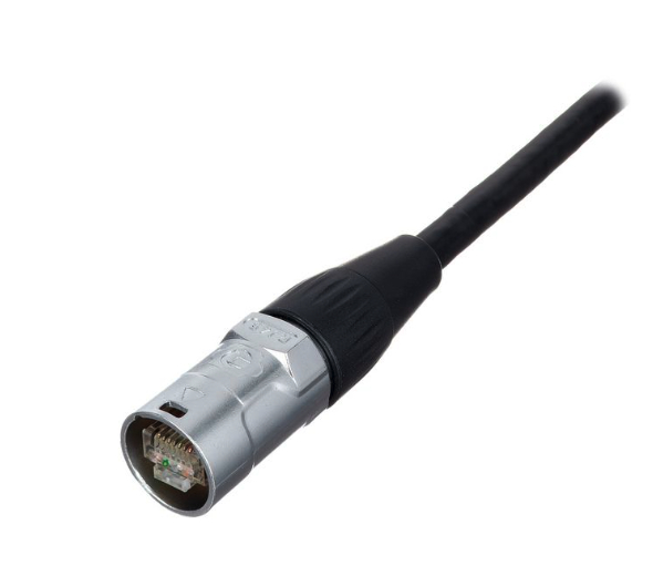 pro-snake-cat6e-cable-50m_6936b0fea9781.jpg