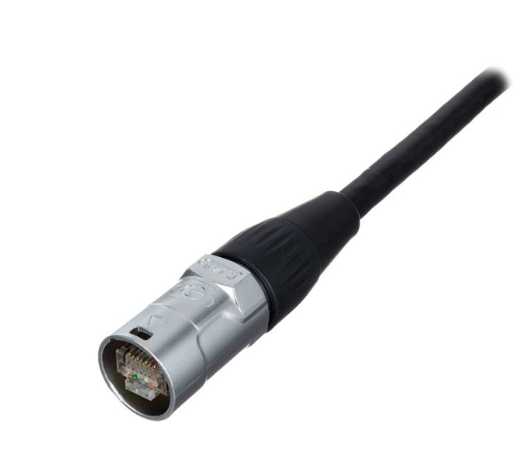 pro-snake-cat6e-cable-50m_6936b0fea9781.png