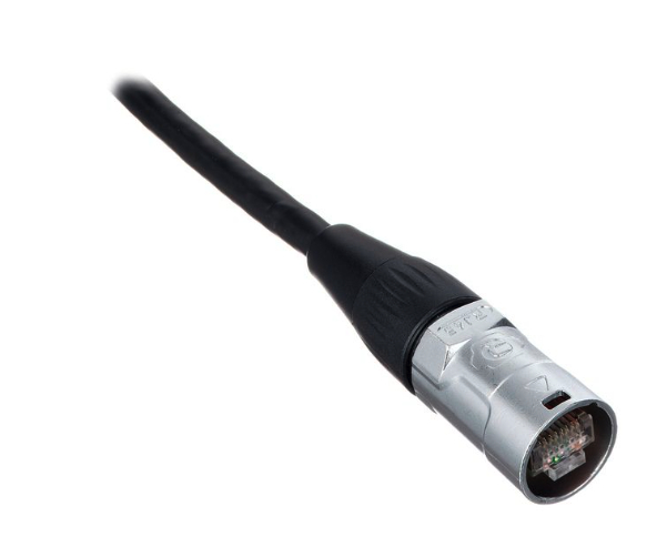 pro-snake-cat6e-cable-50m_6936b0ffd2e99.jpg